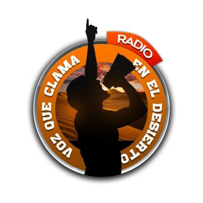 SOMOS LA VOZ DE DIOS EN LA TIERRA 
